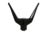 Field Optics Research GunREST A003, fits Rapid Release &amp; 1/4-20 tripods heads, A003