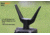 Field Optics Research GunREST A003, fits Rapid Release &amp; 1/4-20 tripods heads, A003