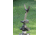 Field Optics Research GunREST A003, fits Rapid Release &amp; 1/4-20 tripods heads, A003