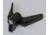 Field Optics Research GunREST A003, fits Rapid Release &amp; 1/4-20 tripods heads, A003