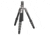 Field Optics Research MicroLite Tripod , Compact , Strong, FT5017C