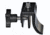 Field Optics Research Optics Window Mount, 1/4-20 Universal, FWM-10