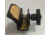 Field Optics Research Optics Window Mount, 1/4-20 Universal, FWM-10