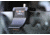 Field Optics Research Optics Window Mount, 1/4-20 Universal, FWM-10