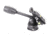 USED Field Optics Research Pan Head, Flip Photo Head and Sport Optics, Arca Swiss, FPH-200, EDEMO1