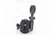 Field Optics Research Pan Head, Flip Photo Head and Sport Optics, Arca Swiss, FPH-200