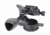 Field Optics Research Pan Head, Flip Photo Head and Sport Optics, Arca Swiss, FPH-200
