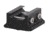 EDEMO Field Optics Research Picatinny Rail Mount for Arca Swiss, RC2/200PL, &amp; 1/4-20 Mont, FM-200, EDEMO1