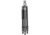 Field Optics Research ProMax Aluminum Tripod, FT6233A