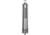 Field Optics Research ProMax Ultra Tripod, Carbon Fiber, FT6841C