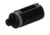 Field Optics Research Receiver Nut Only , Black, A002