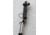 Field Optics Research Steady Sticks, includes Steady Sticks, Receiver NutTM and Carry Case, H003