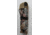 Field Optics Research Steady Sticks, includes Steady Sticks, Receiver NutTM and Carry Case, H003
