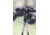Field Optics Research Steady Sticks, includes Steady Sticks, Receiver NutTM and Carry Case, H003