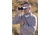 Field Optics Research Steady Sticks, includes Steady Sticks, Receiver NutTM and Carry Case, H003