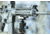 Field Optics Research Tactical Ball Head w/Arca Swiss and Picatinny Lever Clamp Top Assembly, 44mm, Tension Control, Arca Swiss Plate, FBH-44DT