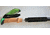 Field Optics Research Trek Grips, 1 pair, Cork grip w/lanyard, FWS-1