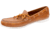 Field &amp; Stream The Cutthroat Boat Shoes, Wide, Brown, 11US, 30378