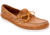 Field &amp; Stream The Cutthroat Boat Shoes - Mens