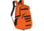 Fieldline Prescott Day Pack, Blaze Camo, FCB068FLPD-BLZ