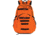 Fieldline Prescott Day Pack