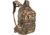Fieldline Ridge Tracker Pack, Realtree Edge 85528