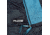 Filthy Anglers Packable Windbreaker Jacket, Black, Medium, WINDBLK-M