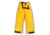 Fire-Dex 6 Oz. Nomex In Navy Sm - WCPNOMSNVYSM