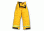 Fire-Dex 6 Oz. Nomex In Yellow 2x - WCPNOMSYL2X