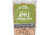 Fire &amp; Flavor Wood Chips, Apple, 2 lbs, Green 1001634