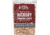 Fire &amp; Flavor Wood Chips, Hickory, 2 lbs, Red 1001633