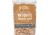 Fire &amp; Flavor Wood Chips, Mesquite, 2 lbs, Brown 1001632