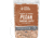 Fire &amp; Flavor Wood Chips, Pecan, 2 lbs, Brown 1001635