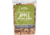 Fire &amp; Flavor Wood Chunks, Apple, 4 lbs, Green 1001639