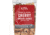 Fire &amp; Flavor Wood Chunks, Cherry, 4 lbs, Red 1001640