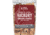 Fire &amp; Flavor Wood Chunks, Hickory, 4 lbs, Red 1001638