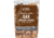 Fire &amp; Flavor Wood Chunks, Oak, 4 lbs, Brown 1001641