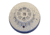Fireboy-Xintex Detector 170F Heat 47107