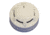 Fireboy-Xintex Electric Smoke Detector Photo 47108