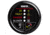 Fireboy-Xintex Gasoline Fume Detector &amp; Blower Control w/Plastic Sensor - Black Bezel Display 63865
