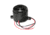 Fireboy-Xintex Loud Horn Remote 47823