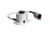 Fireboy-Xintex Propane &amp; Gasoline Sensor - Aluminum Housing 63897