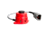 Fireboy-Xintex Propane &amp; Gasoline Sensor - Red Plastic Housing 63884