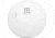 Fireboy-Xintex SS-775 Smoke Detector &amp; Fire Alarm - 9V Battery Powered 62113