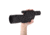 Firefield 12-36x50mm Straight Edge Spotting Scope Kit FF11016K