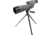 Firefield 20-60x60SE Spotting Scope Kit, Gray, FF11020K