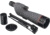 Firefield 20-60x60SE Spotting Scope Kit, Gray, FF11020K