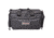 Firefield Carbon Series Range Bag, Black, FF47004