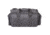 Firefield Carbon Series Range Bag, Black, FF47004