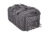 Firefield Carbon Series Range Bag, Black, FF47004